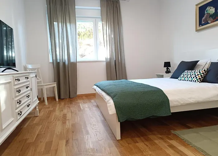 Downtown Apartamento *